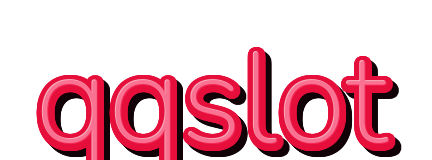 qqslot — logo kanal