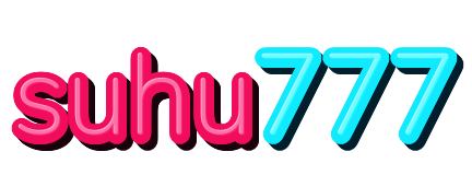 suhu777 — logo kanal
