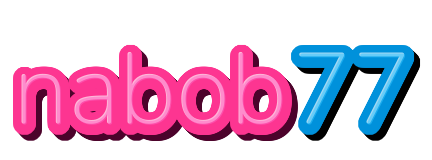 nabob77 — logo kanal