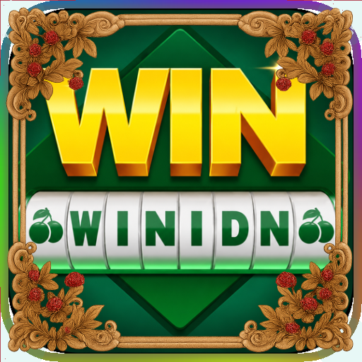 winidn — mitra unggulan