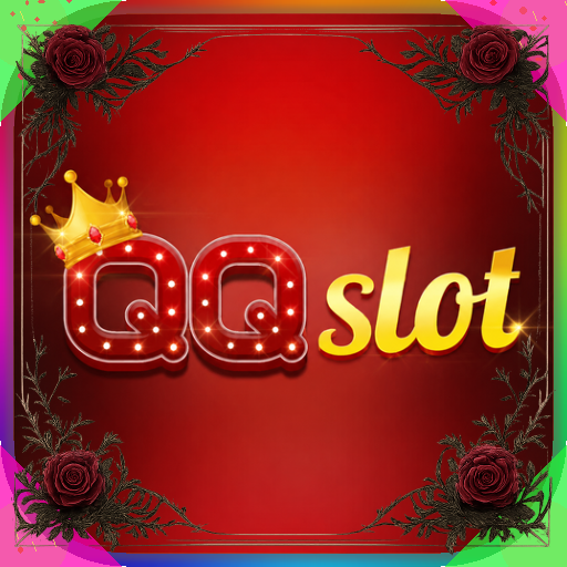 qqslot — mitra unggulan
