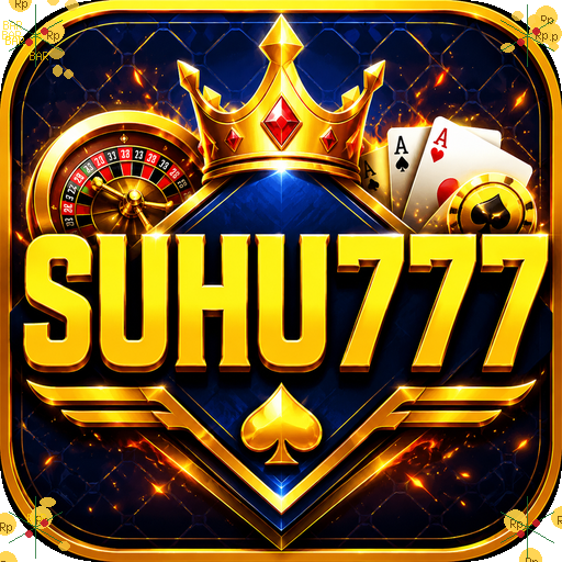 suhu777 — mitra unggulan