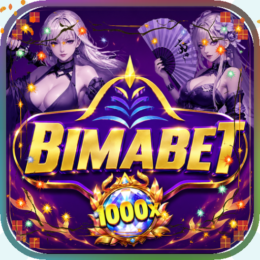 bimabet — mitra unggulan