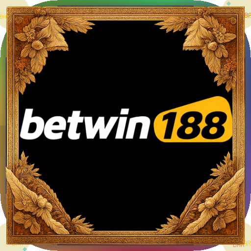 betwin188 — mitra unggulan
