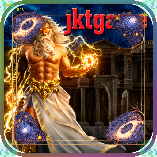 jktgame — galeri pratinjau - APK Resmi