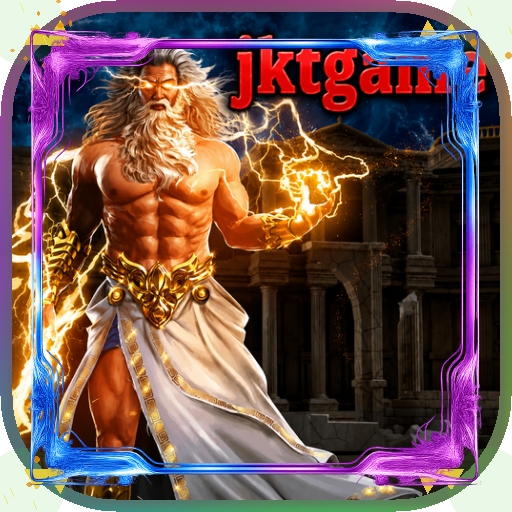jktgame — galeri pratinjau Resmi APK